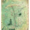 L'Anell Únic (2a Edició): Caixa d'Iniciació (Català)