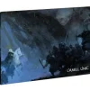 L'Anell Únic (2a Edició): Pantalla del Mestre del Saber + Suplement de Rivendell (Català)