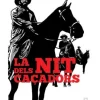 La Nit dels Caçadors