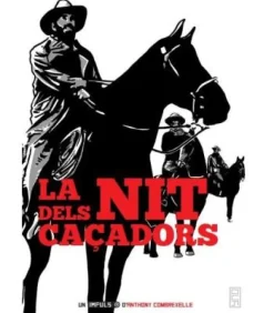 La Nit dels Caçadors