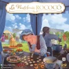 La Pastelería Rococó