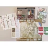 La Primogenita: 1941 East Africa Campaign (Inglés)