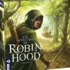 Las Aventuras de Robin Hood