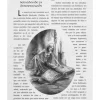 Las Cicatrices del Mundo