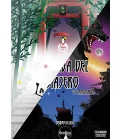 La Senda del Viajero
