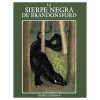 La Sierpe Negra de Brandonsford