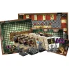 Las Mansiones de la Locura: Calles de Arkham