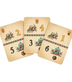 1212: Las Navas de Tolosa