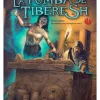La Tumba de Tiberesh