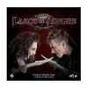 Lazos de Sangre