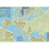 Lebensraum: The War for Europe, 1941-1945 (Inglés)