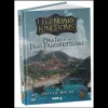 Legendary Kingdoms 3: Piratas de las Islas Fragmentadas