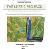 Leipzig PBG Pack