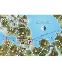 Leningrad 41