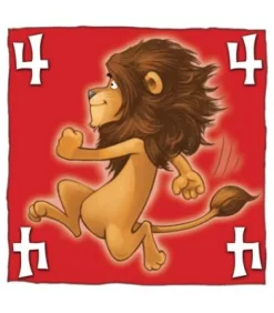 Leo