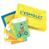 L'esmolet