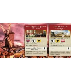 Levee en Masse (Deluxe Edition) (Inglés)