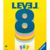 Level 8