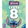 Level 8: Stitch