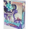 Leviathan Wilds