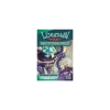 Leviathan Wilds: Paquete de Mutaciones