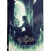 Lex Arcana: Encyclopaedia Arcana