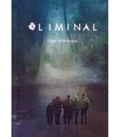 Liminal