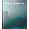 Liminal: Pax Londinium