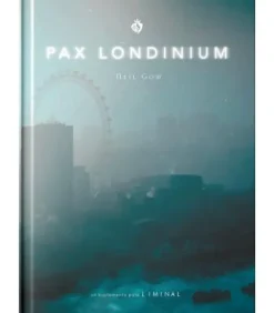 Liminal: Pax Londinium