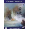 L'Impresa di Alessandria