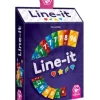 Line-It