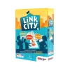 Link City
