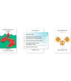 Linkto: Alimentos
