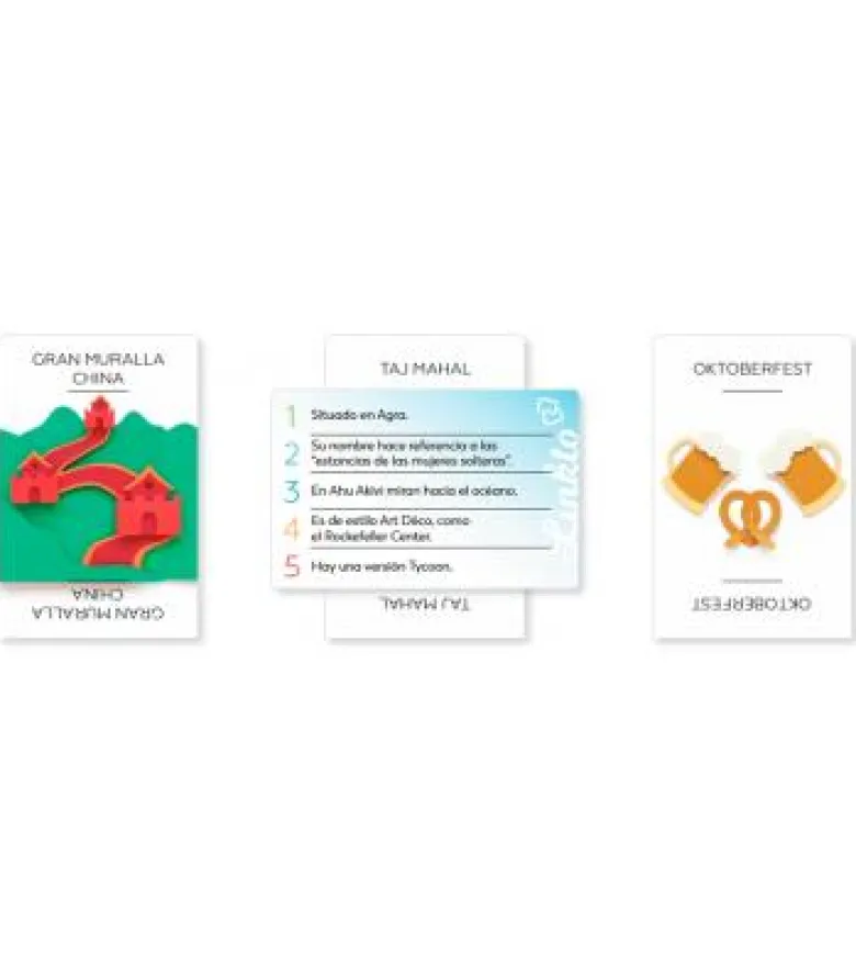 Linkto: Alimentos