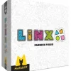 Linx