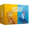 Listillo