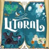 Litoral