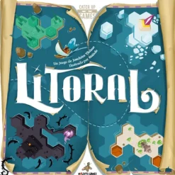 Litoral
