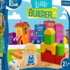 Little Builder