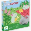 Little Lucky