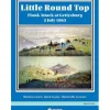 Little Round Top: Flank Attack at Gettysburg, 2 July 1863 (Inglés)