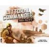 Littoral Commander: Indo-Pacific (Inglés)
