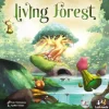 Living Forest