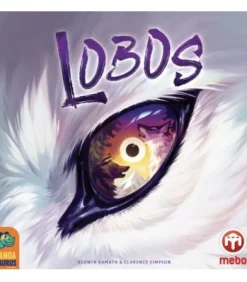 Lobos
