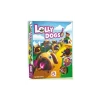 Lolly Dogs
