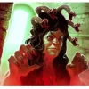London After Midnight 2: Sherlock in Hell
