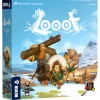 Looot