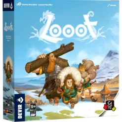 Looot