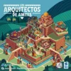 Los Arquitectos de Amitis