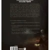 Los Asesinatos del Juguetero